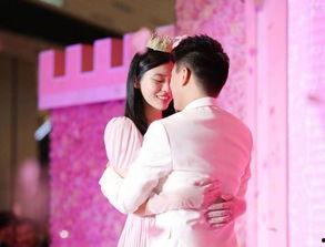 狗仔爆料奚梦瑶视频,奚梦瑶私密视频曝光，细节惊人  第2张