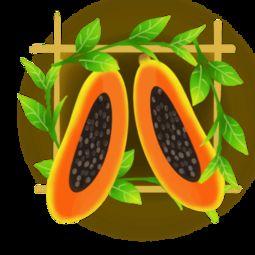 吃瓜贴纸素材下载安装免费,免费下载安装吃瓜贴纸,轻松打造趣味文章副标题 第3张 吃瓜贴纸素材下载安装免费,免费下载安装吃瓜贴纸,轻松打造趣味文章副标题 第3张